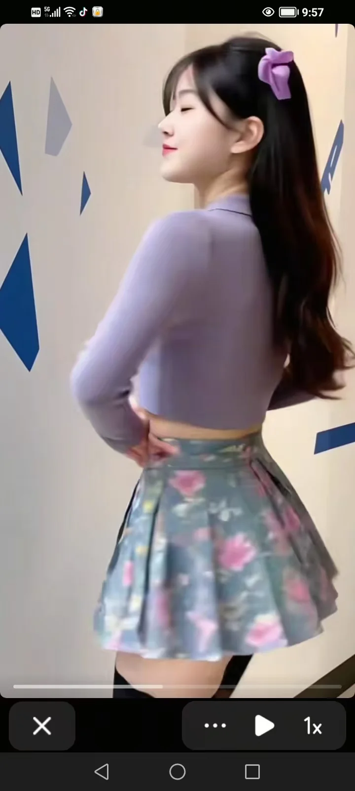 自然＃颜值＃
