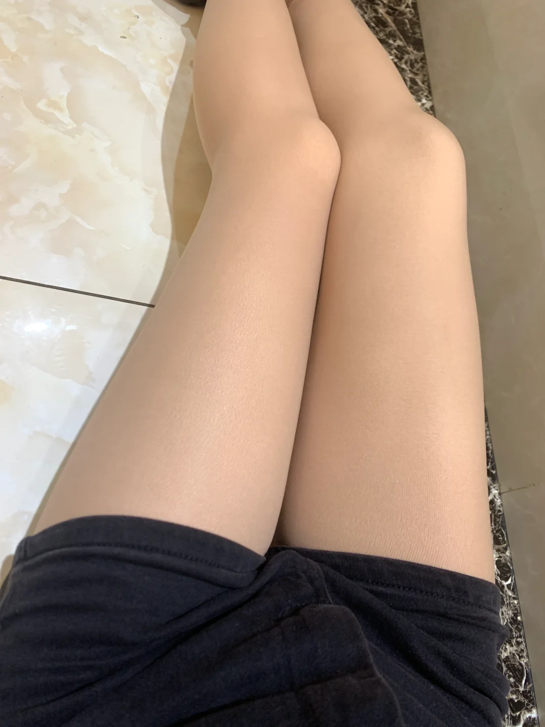 肉丝～