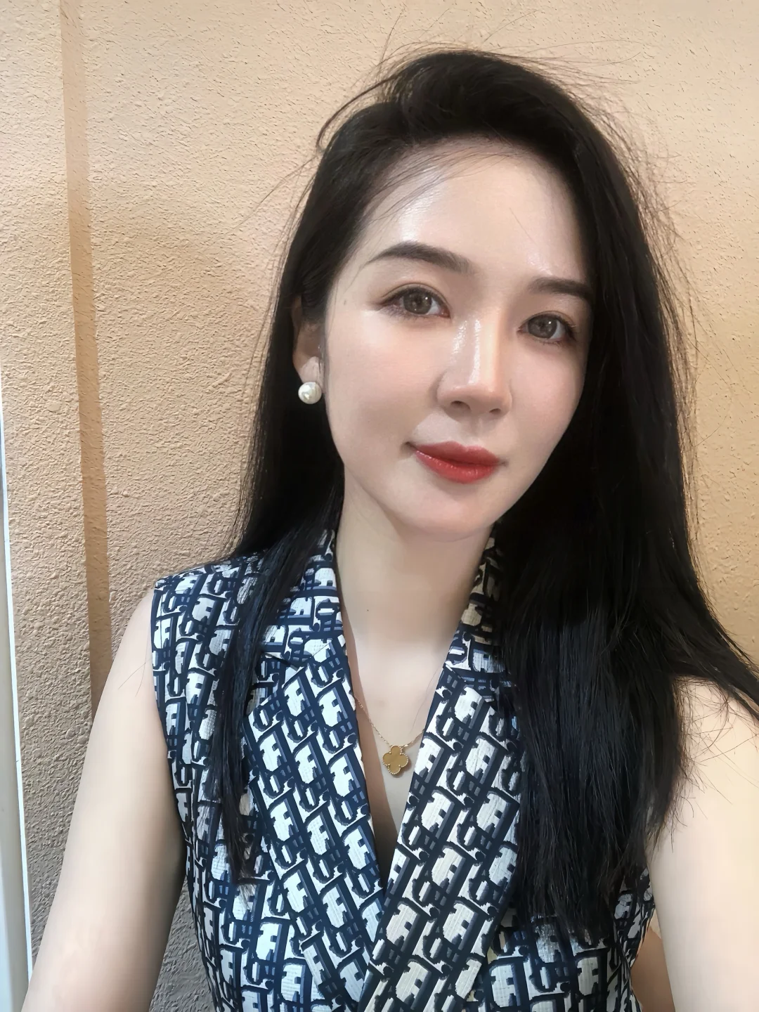 少妇 北京 疗愈老师 上课来dd
