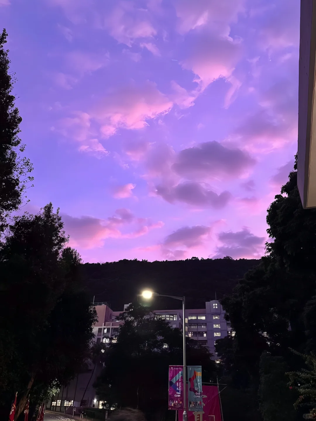 在健身房被女孩子夸夸真的太爽了
