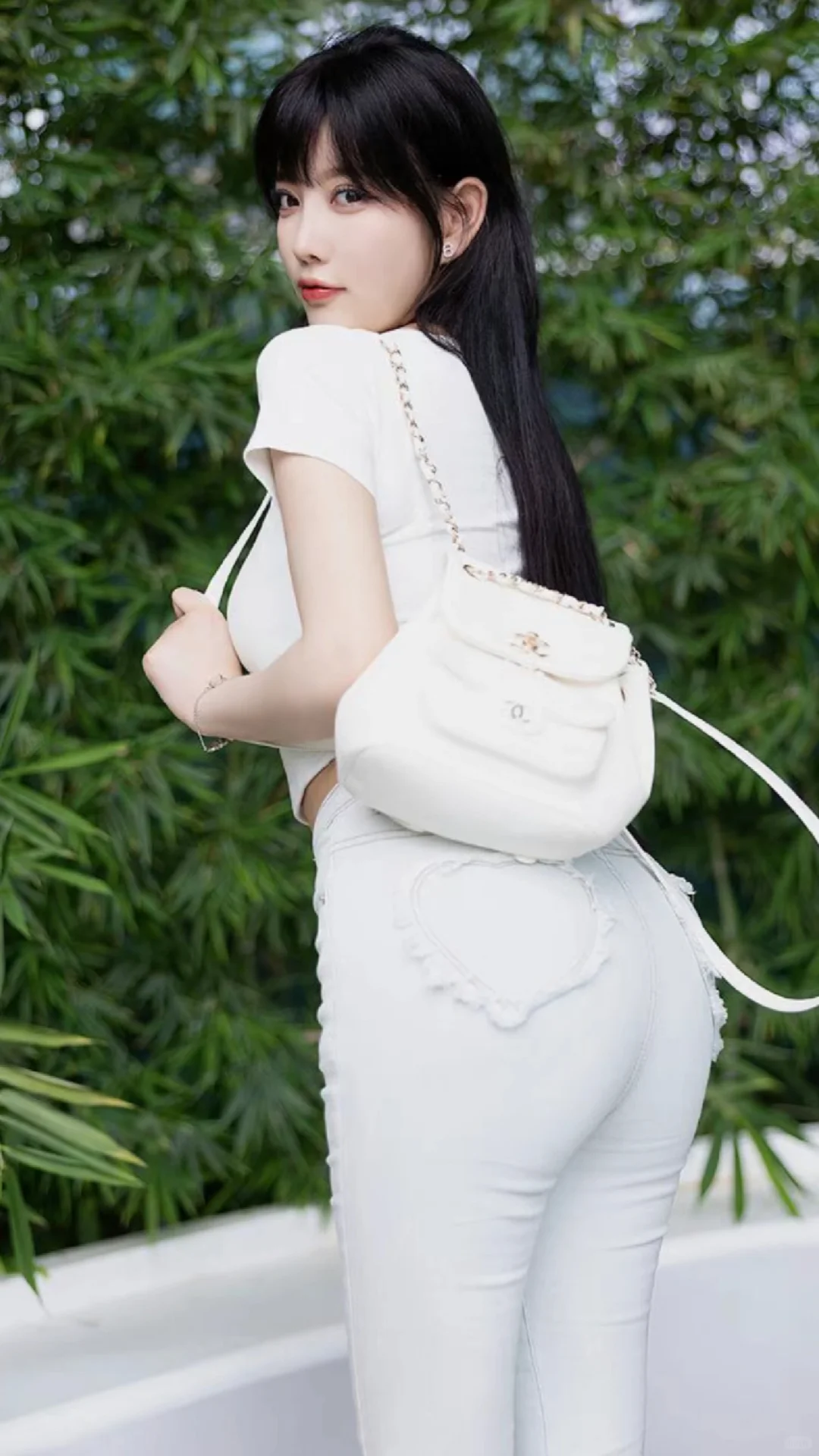 蹲yyds摄影师📷长期可拍摄📷互勉勿扰