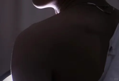 性|张力