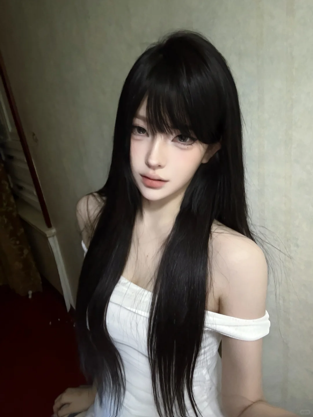 权威吗