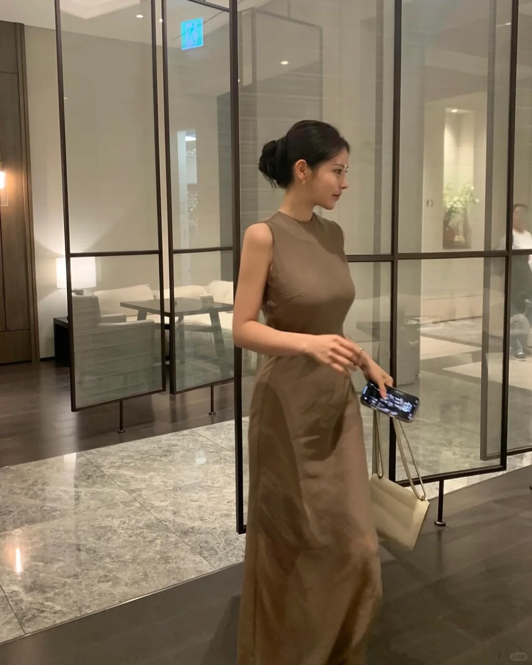 我的时间是属于下班的💼