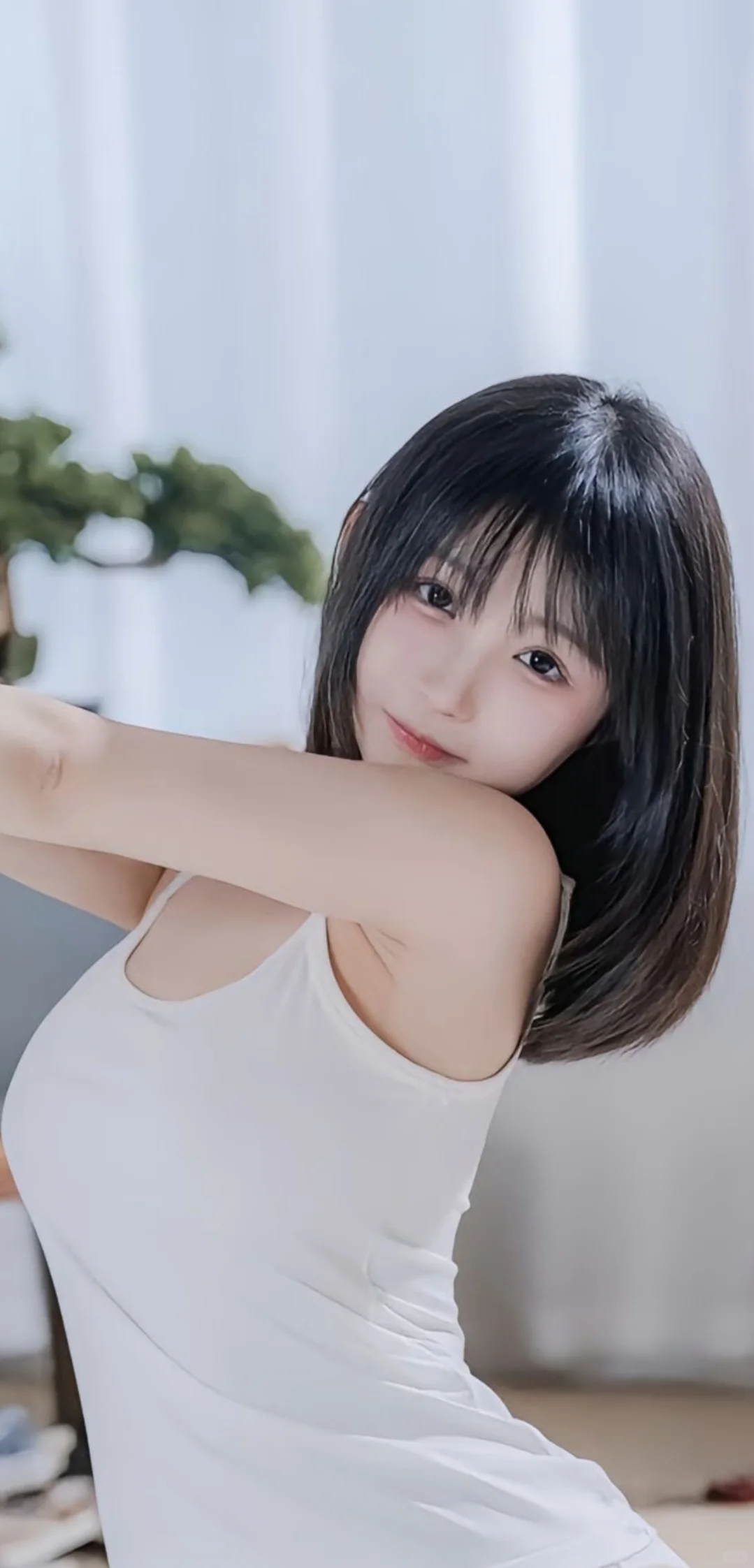 这女生好美啊啊啊啊啊啊啊啊啊