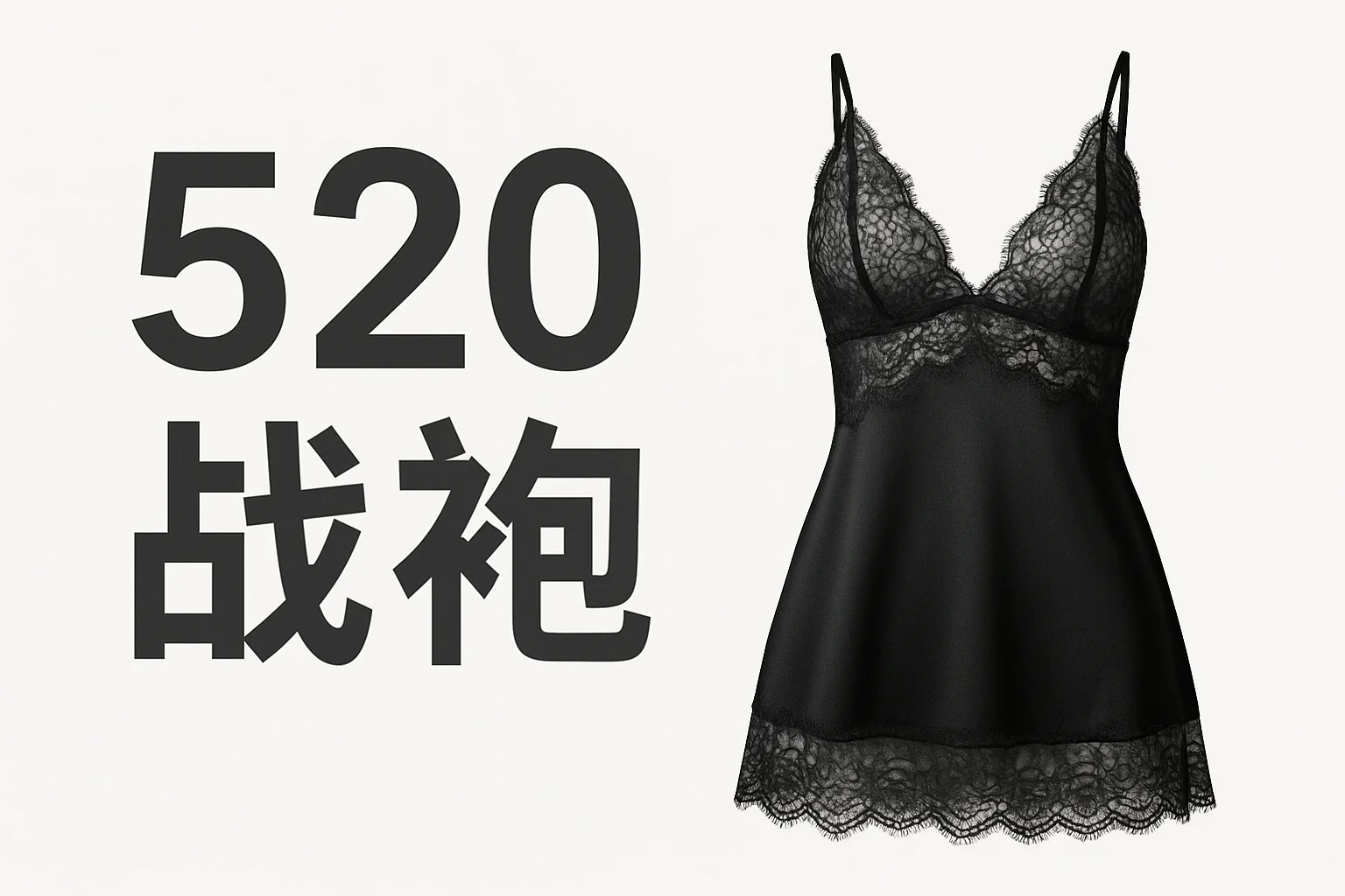 520过去了，让我来看看大家使用的战袍