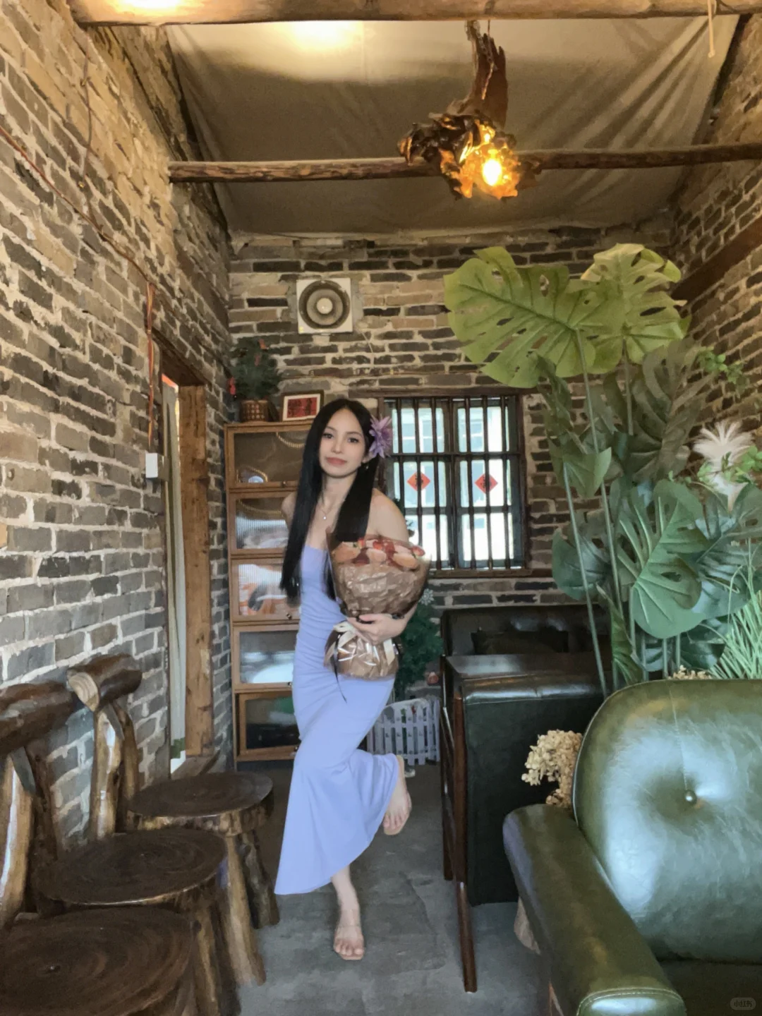 人妻的一天✨🌟☀️