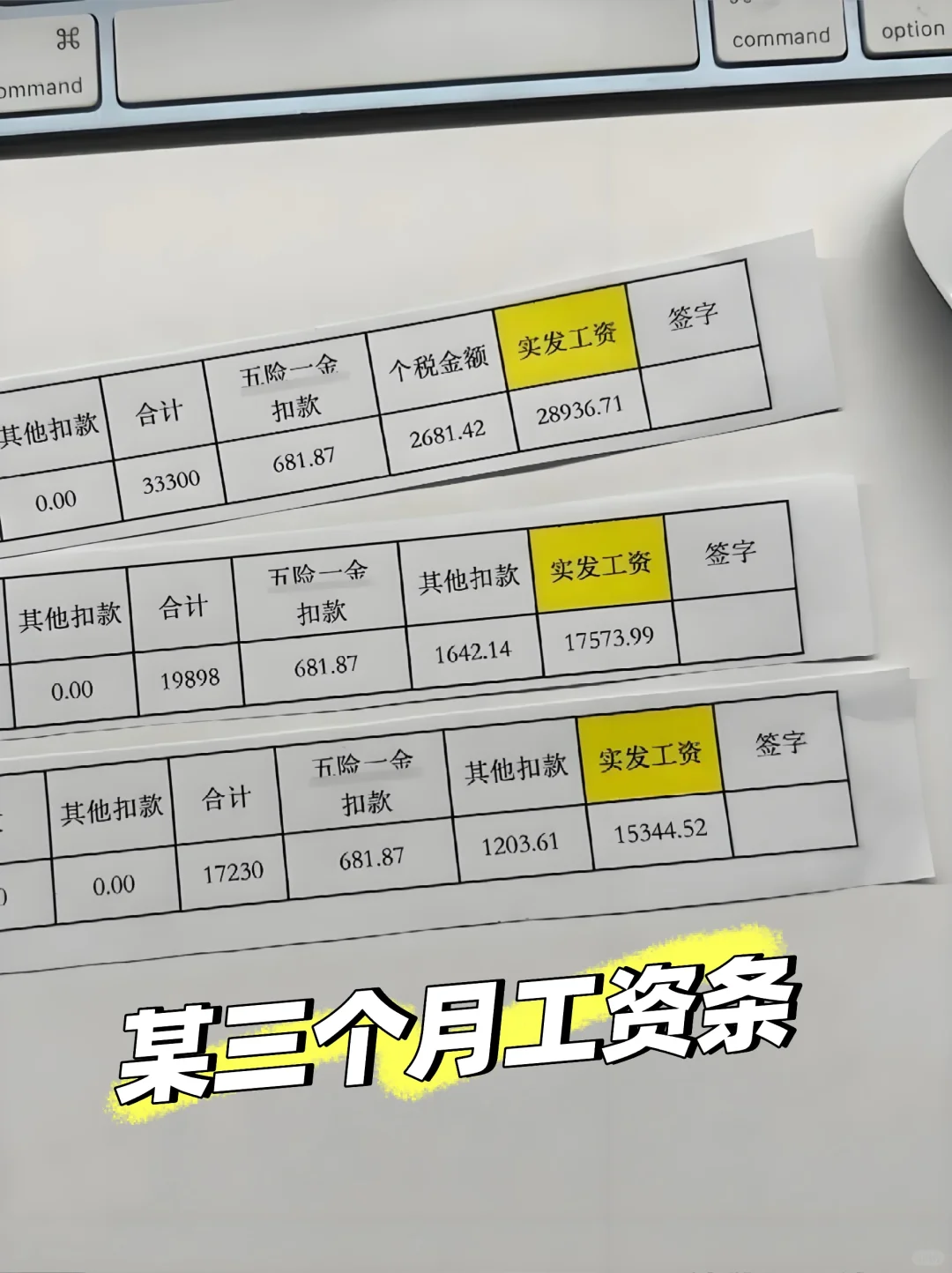 央视导演、摄影等核心岗位薪资与职责
