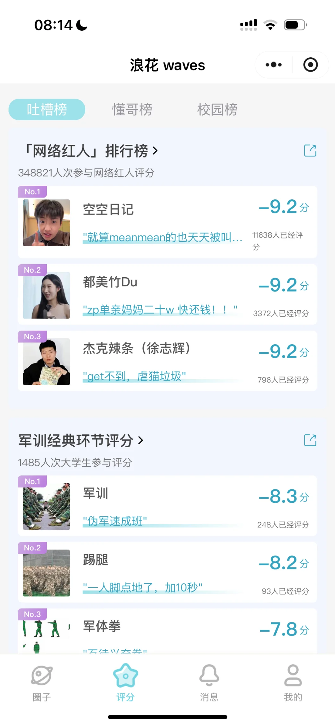 别的不说…这哥拍照姿势真的有一手
