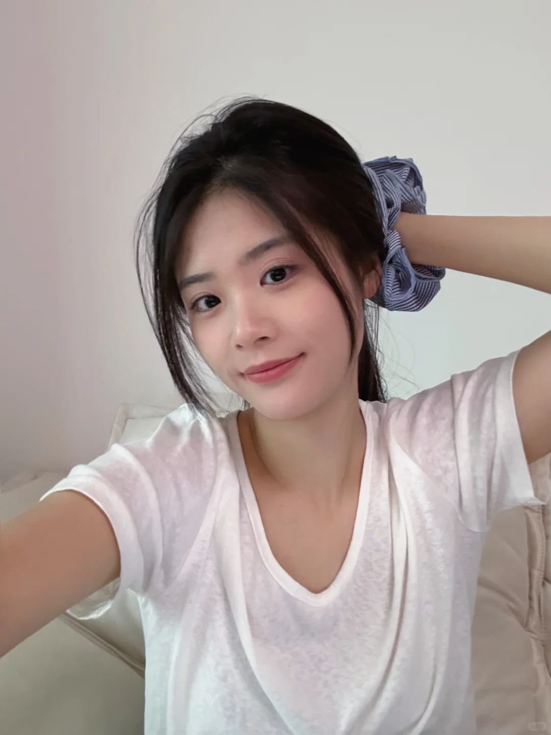 谁说在家拍不出美照⁉️赶紧看过来❗️