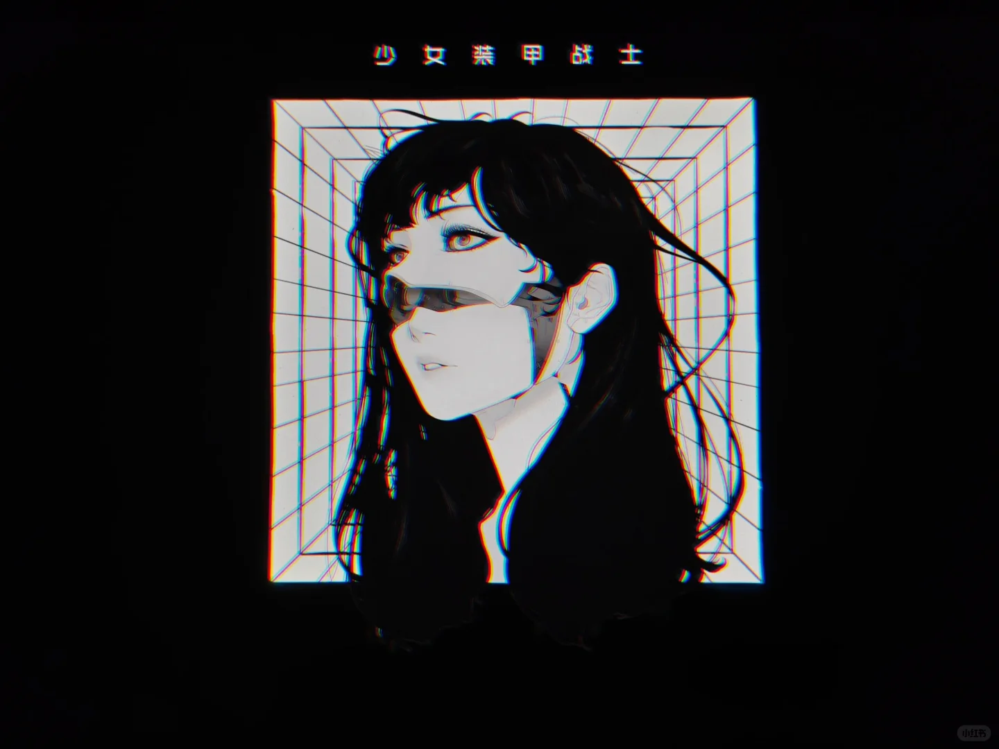 wallpaper壁纸今日高清推荐