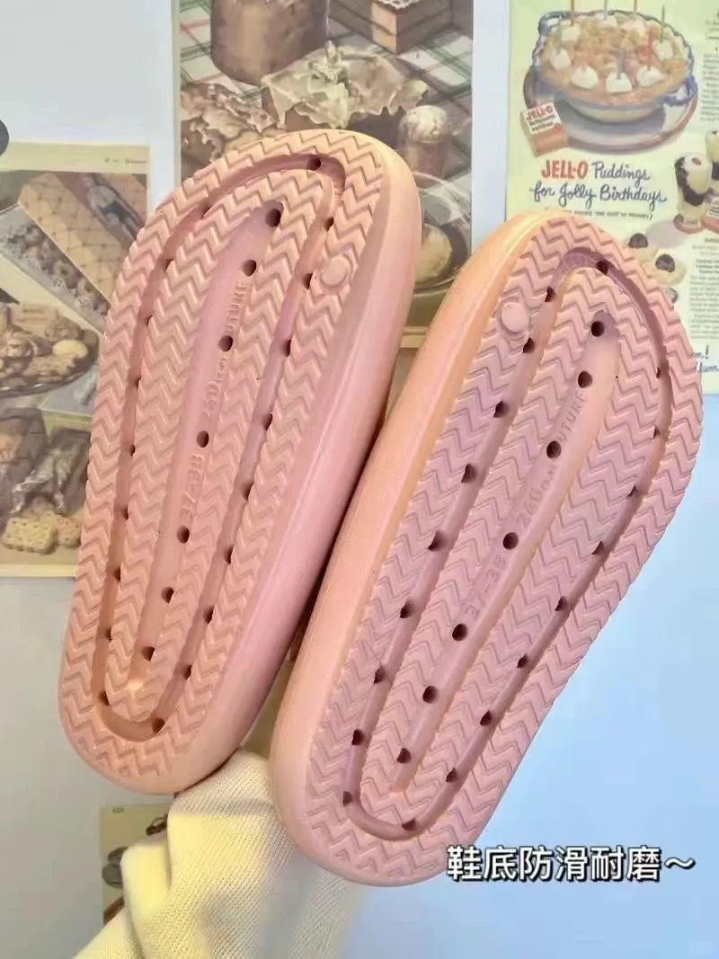 夏日美腿必备👣骨盆前倾救星✨