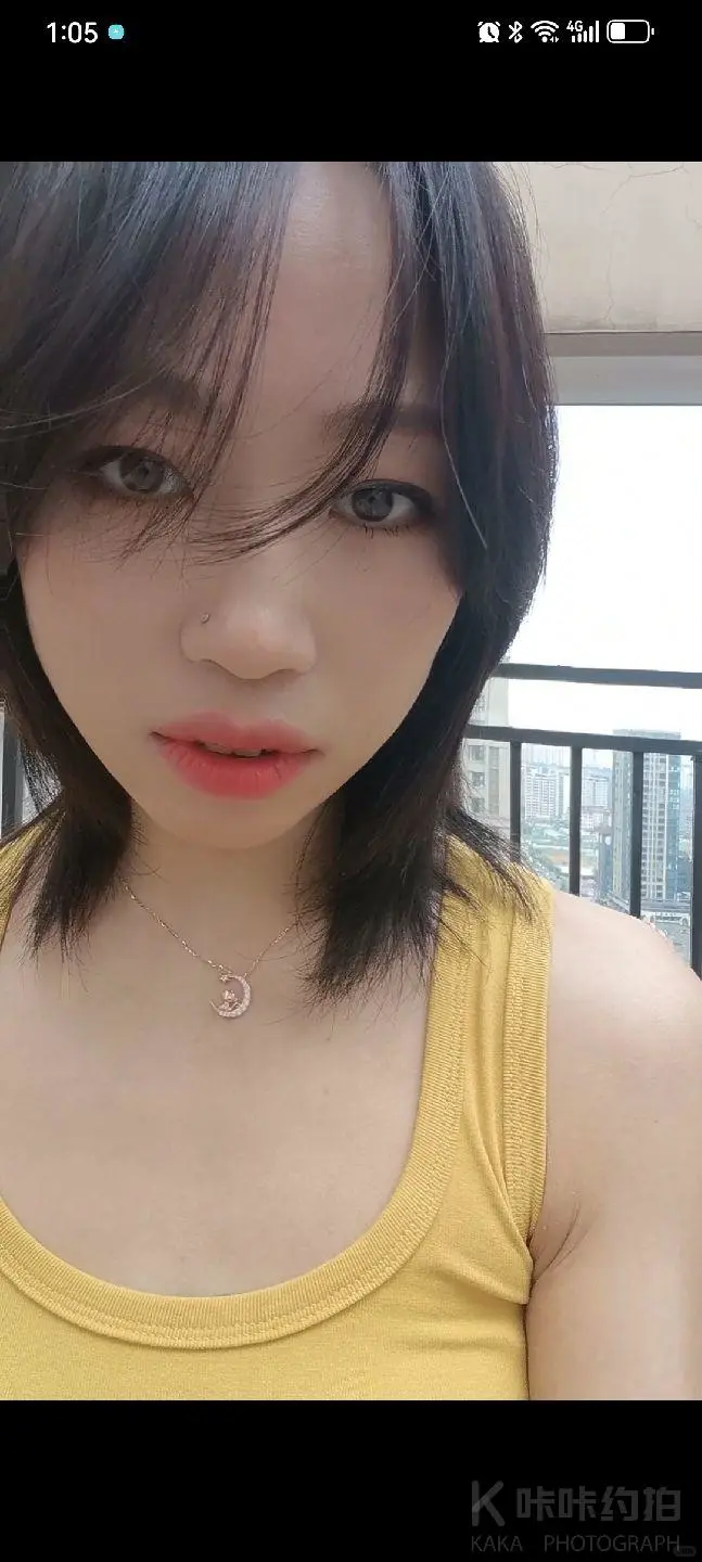 成都约拍模特推荐