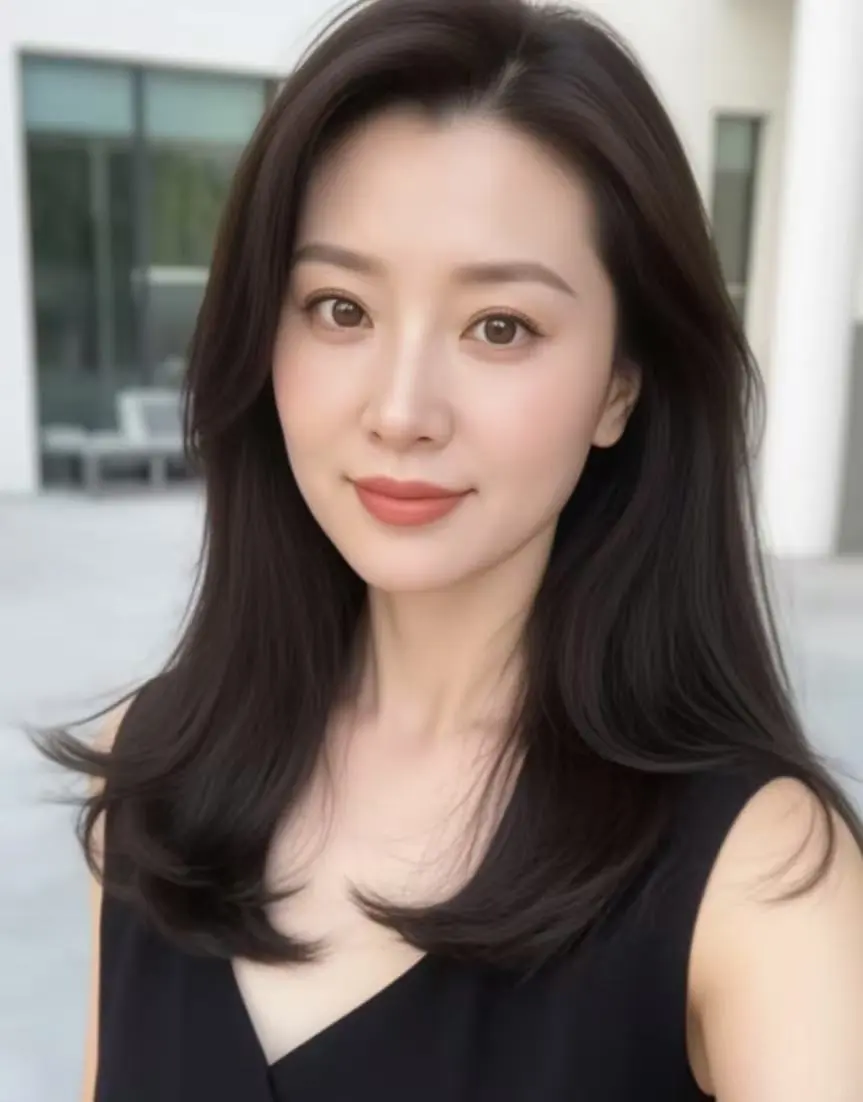 40岁，很多人对我感兴趣，但没有人喜欢我