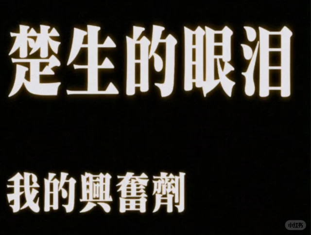 分享几个sese的表情包