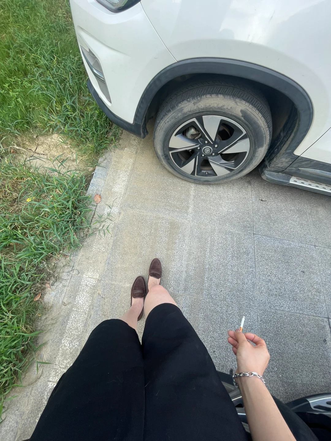 我宣布📣 连体瑜伽服真的很好看🫶🏻