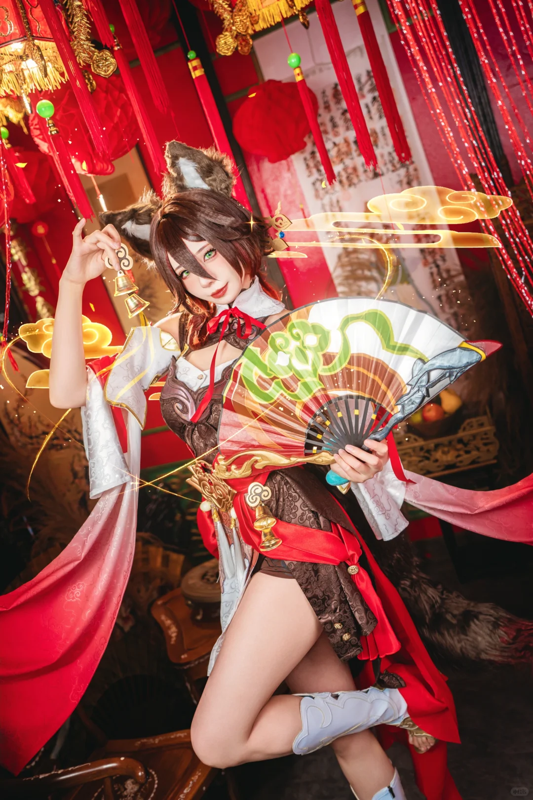 C104新鲜出炉的写真集