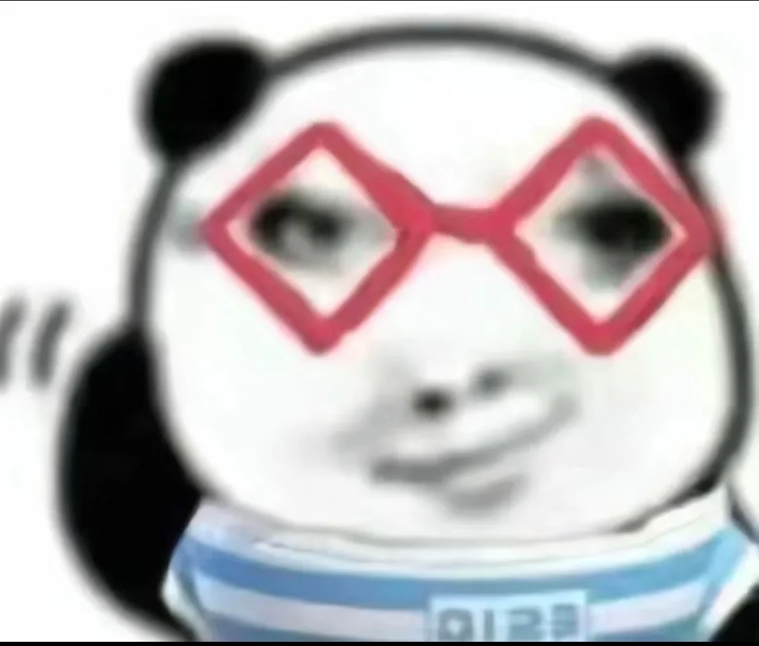 谁还没有小语k的龙图呢！