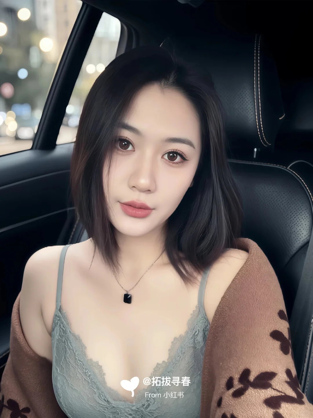 31岁能不能是小仙女呢哈哈哈