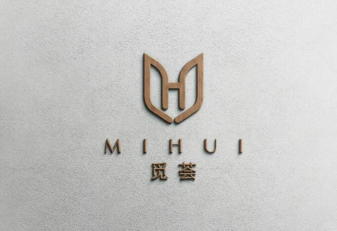 觅荟品牌双美，滋润养肤系例产品