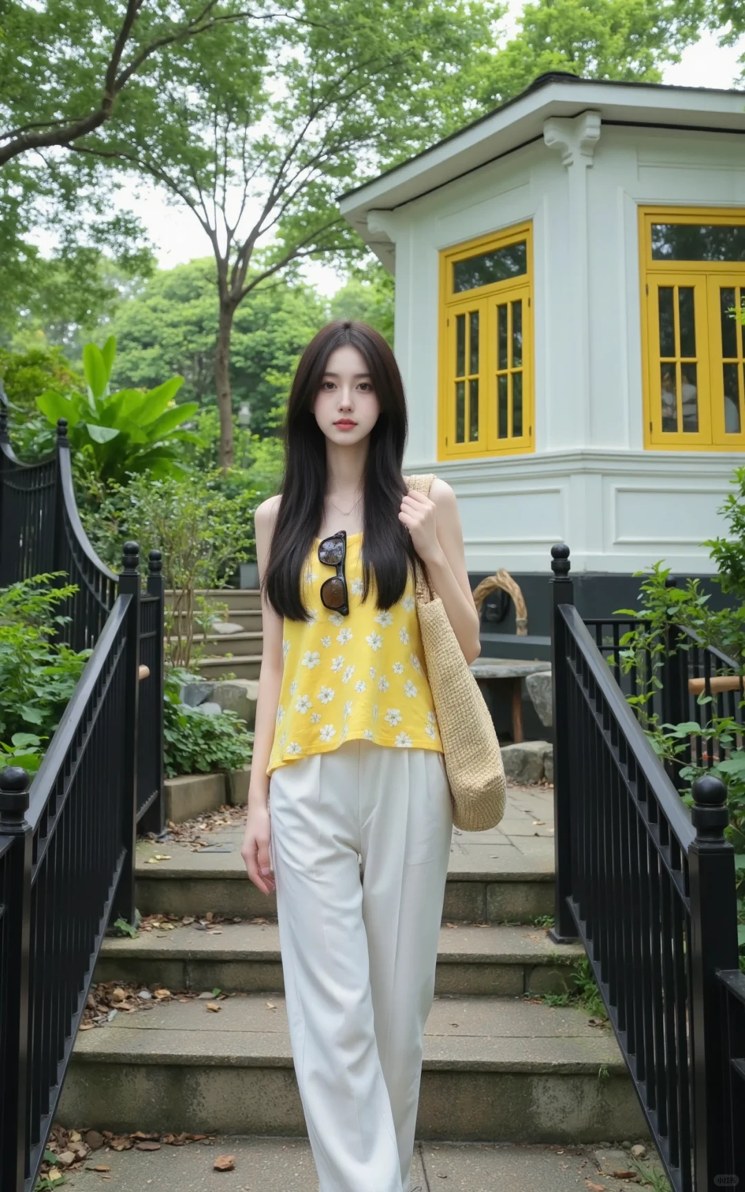 这个季节很干净，没有故事，也没有你