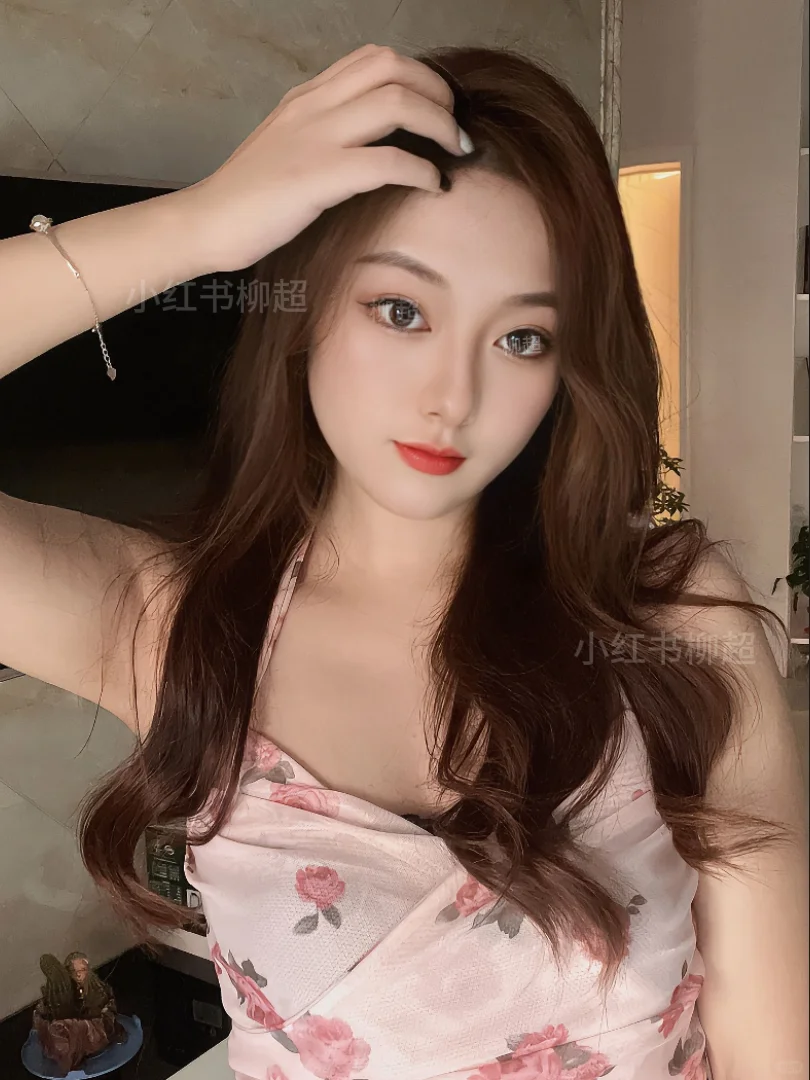 28岁去爆改脸型，大家看看值不值❓