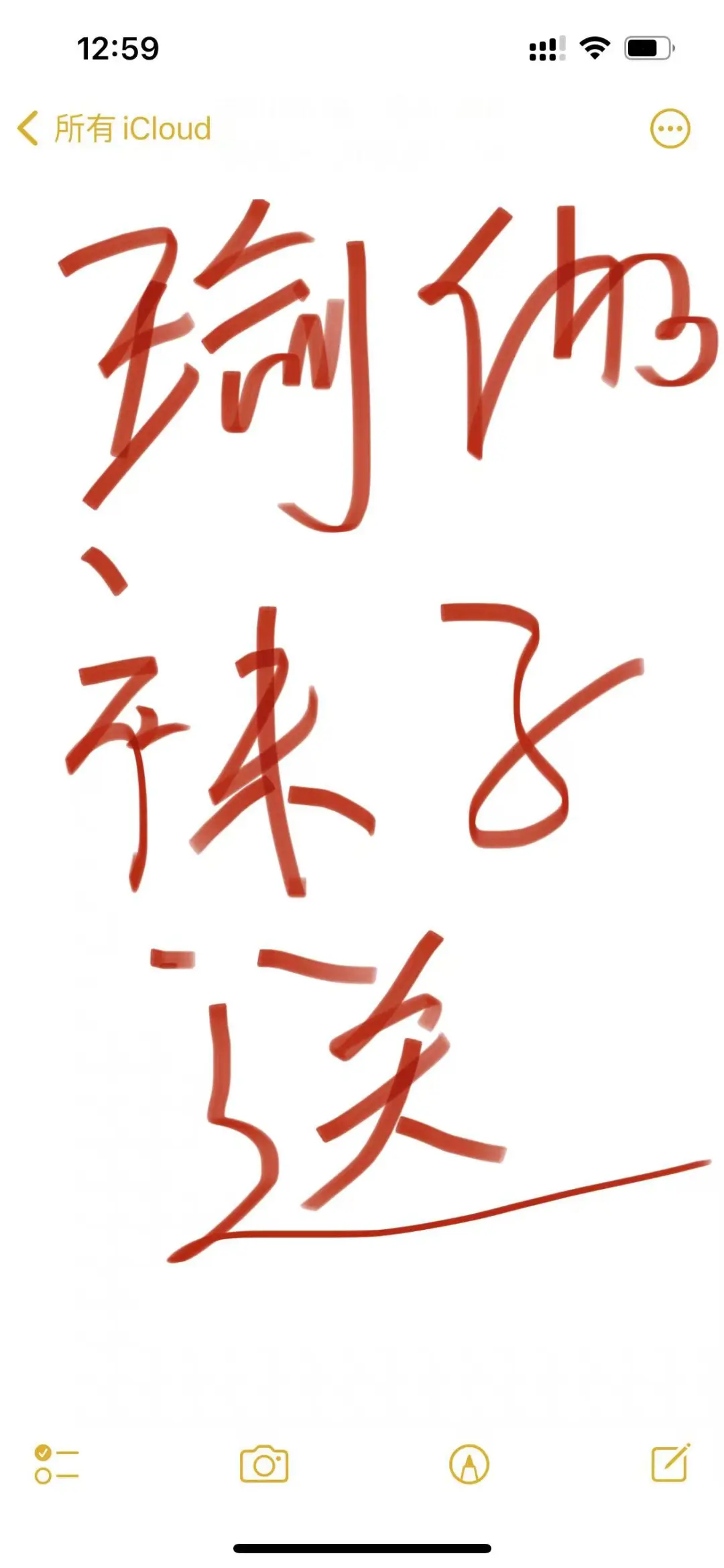 瑜伽服也可以这样买
