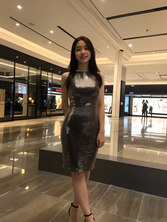 微胖的可以嘛#
