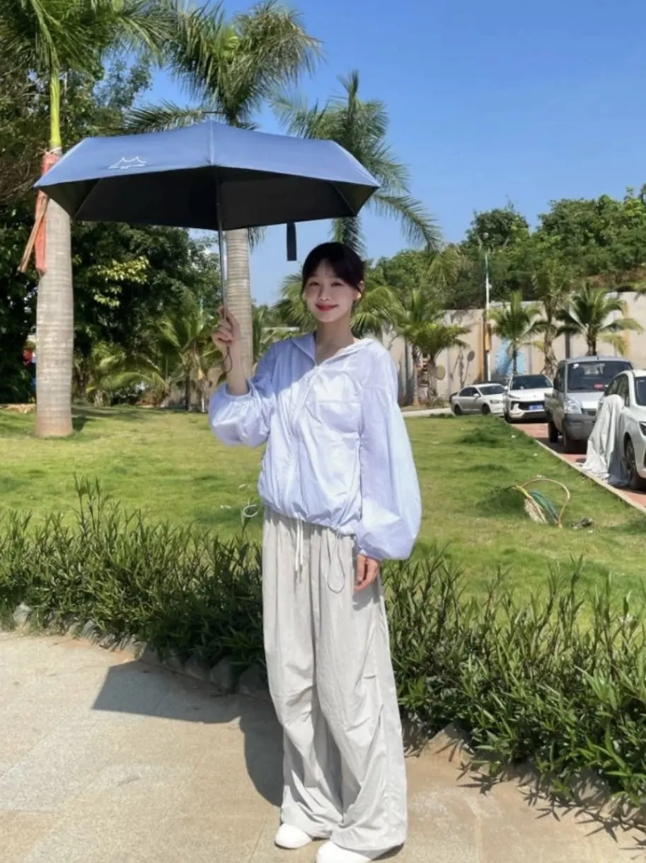 徐梦洁治愈系甜妹，明媚美女谁能不爱啊~
