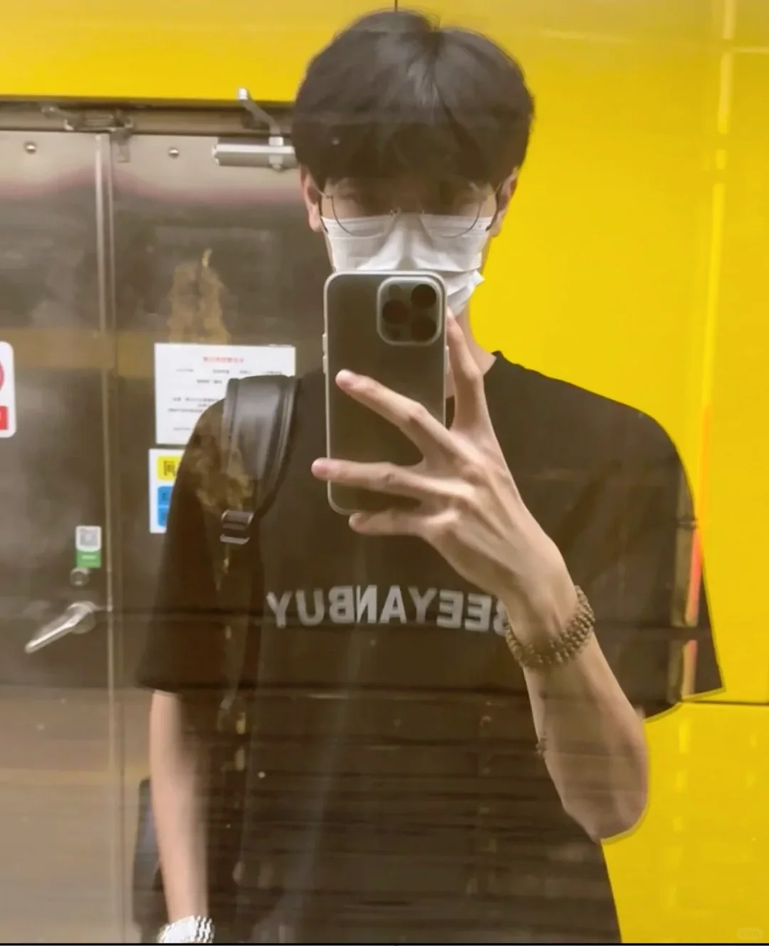杭州 不🧂控 回复就是看上