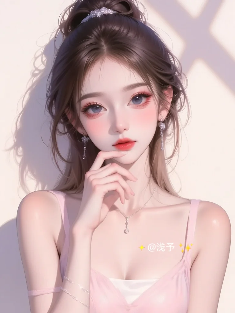 凌晨发图瞅瞅还有多少夜猫子