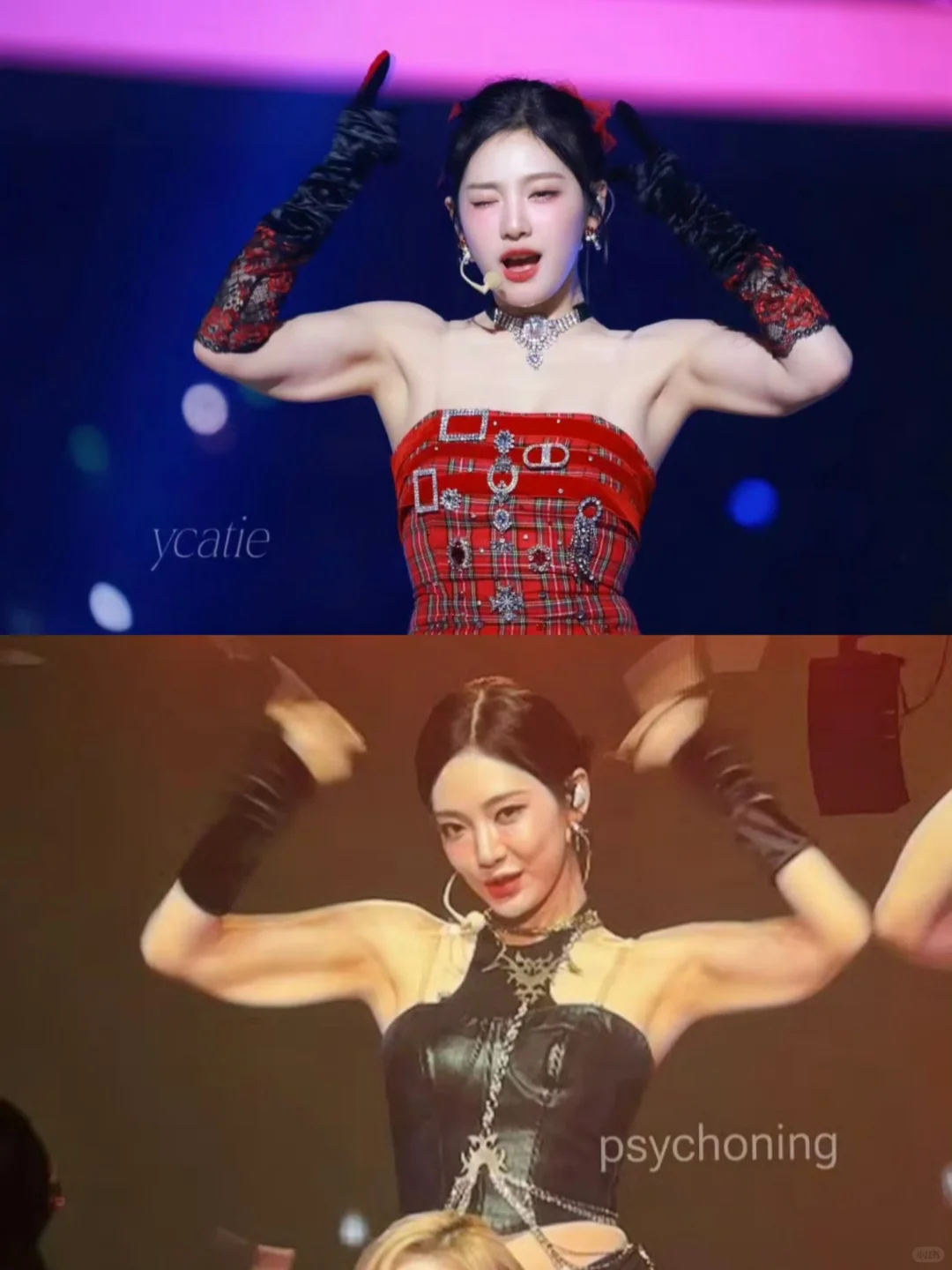 肌肉宁宁2.0