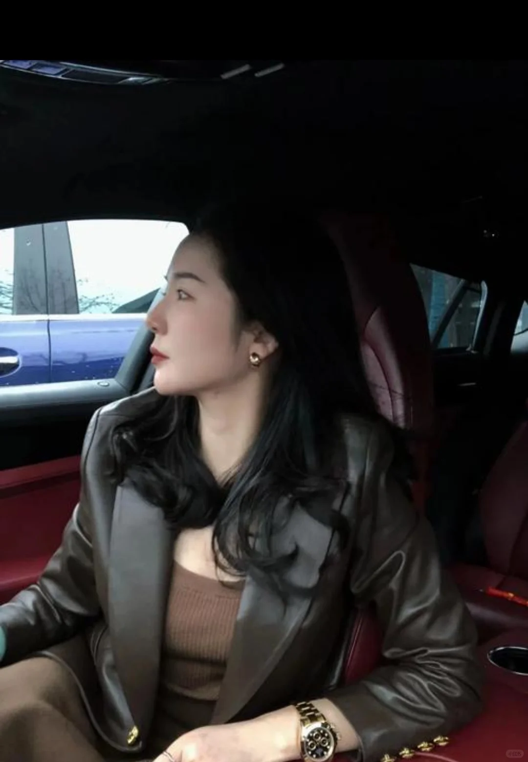 30岁的女人更有魅力