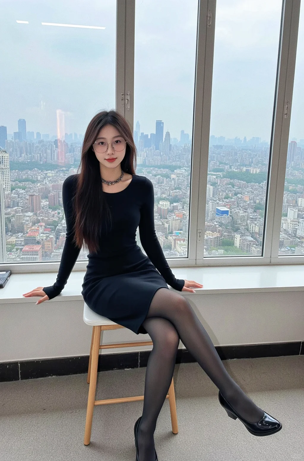 👩温柔的女人最美丽✨