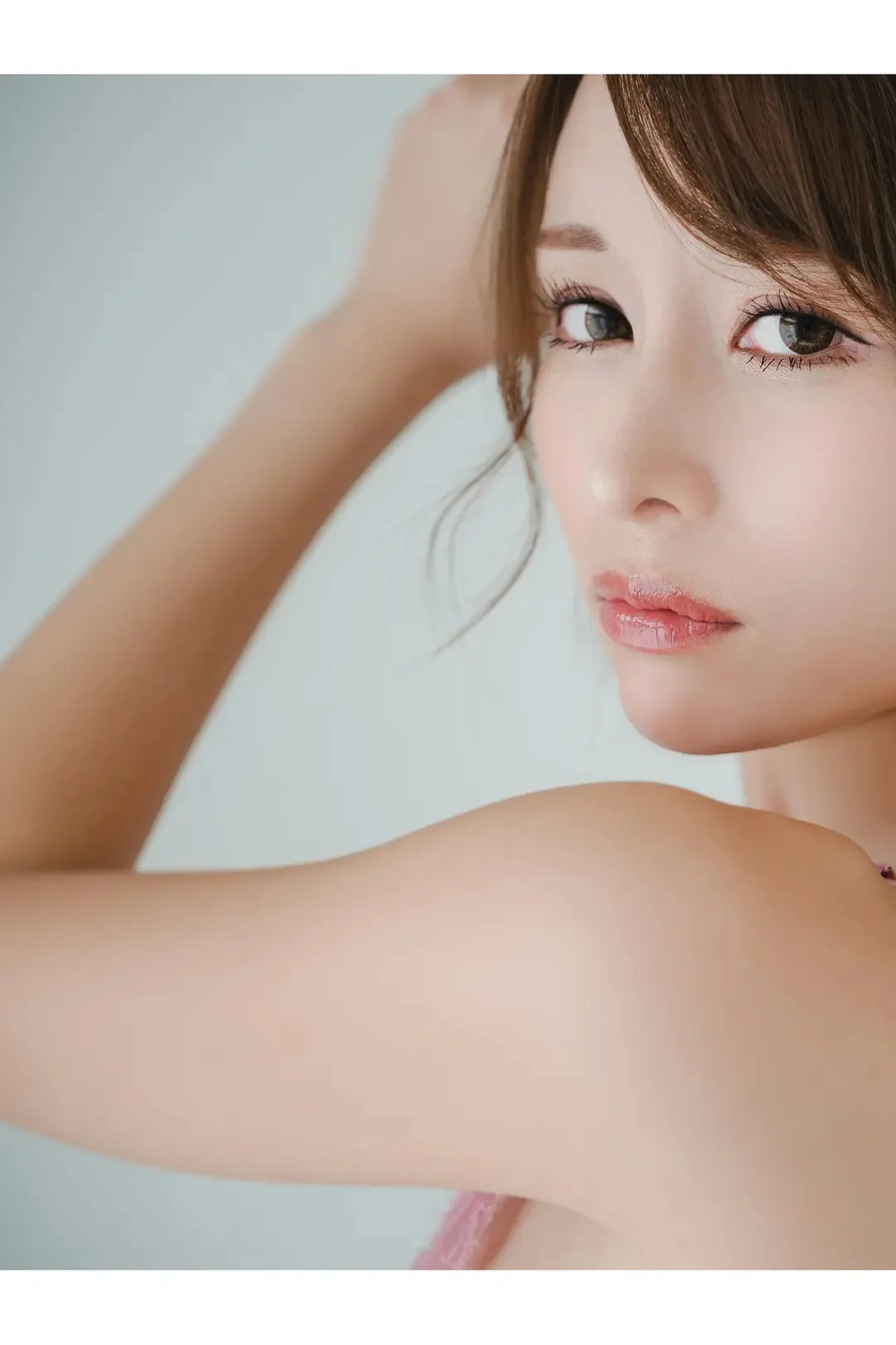写真集|伊藤舞雪01|