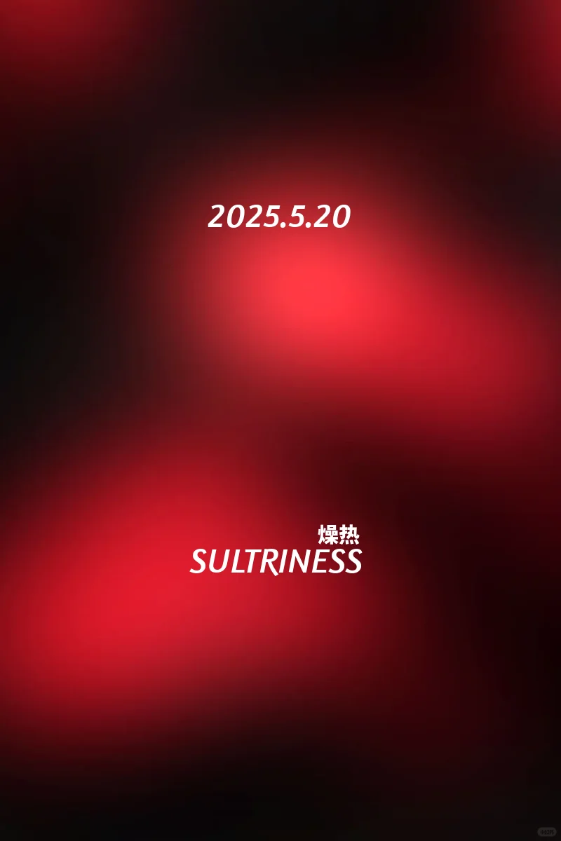 2025.5.20