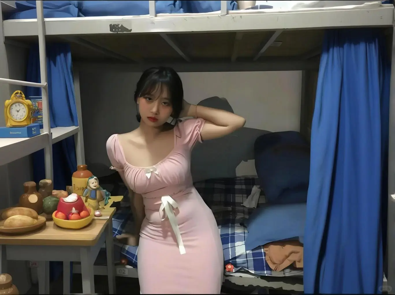 附近三公里社交软件！必备约会软件整理篇