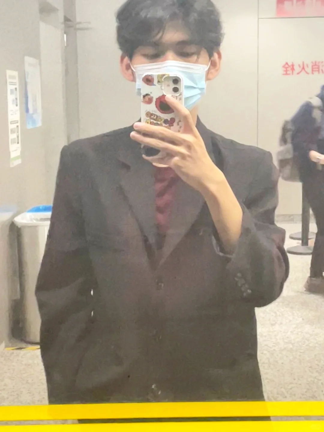 拒绝不了微胖丰满身材