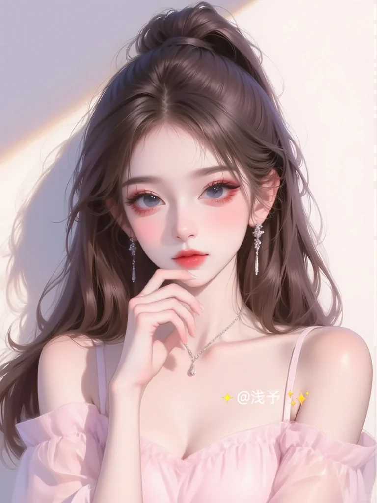 凌晨发图瞅瞅还有多少夜猫子