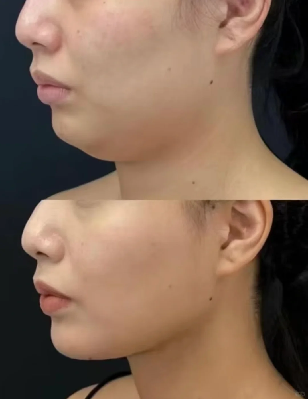 夏天就是又瘦又美的女孩子才是风景线呀