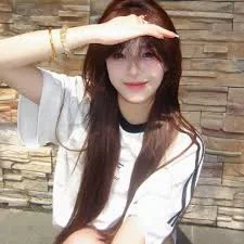 盘点那些魅惑众生的氛围感美女～～～