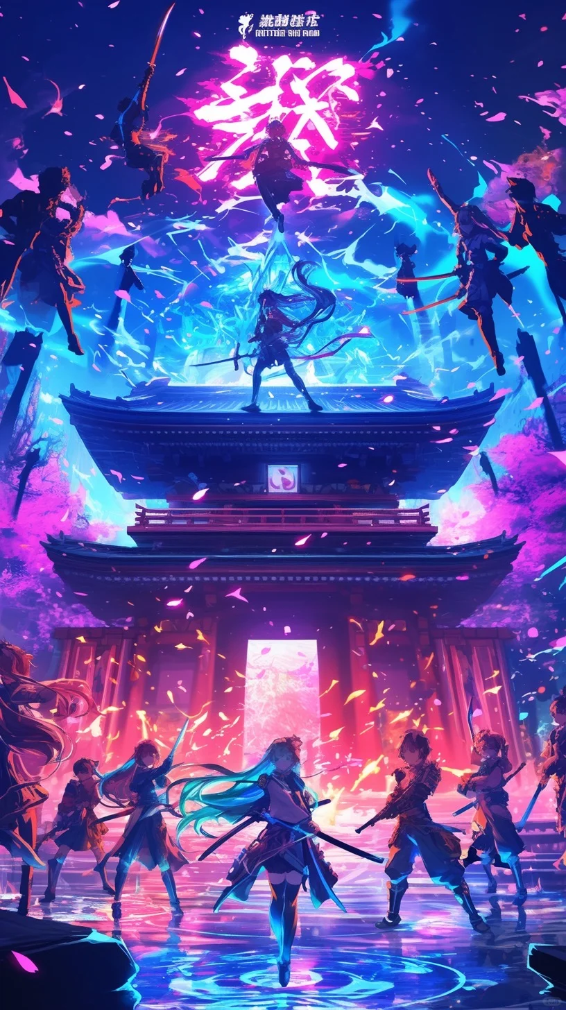 真的好美啊啊啊啊啊啊啊啊啊啊