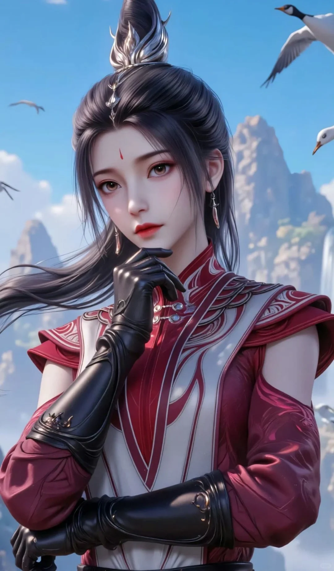 师兄阿师兄一一有琴弦雅