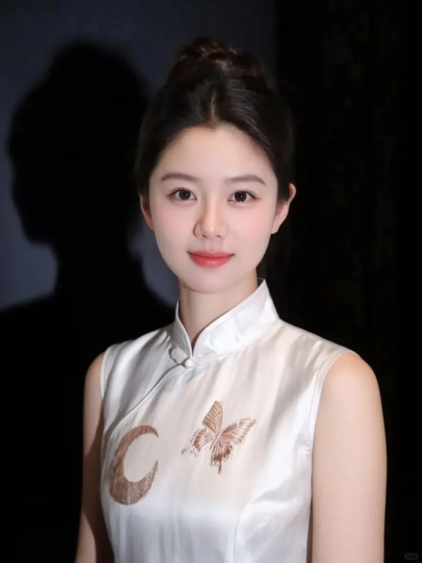 35岁无医美：劝大家少买衣服，多花钱在脸上