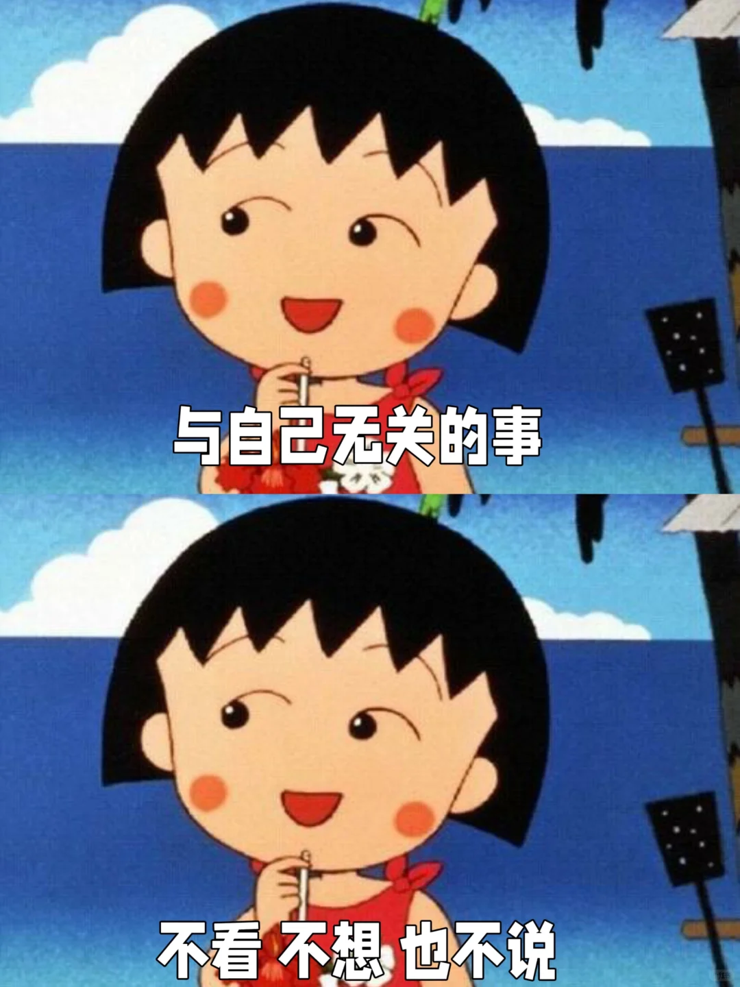 完美诠释女孩子最美的样子❤