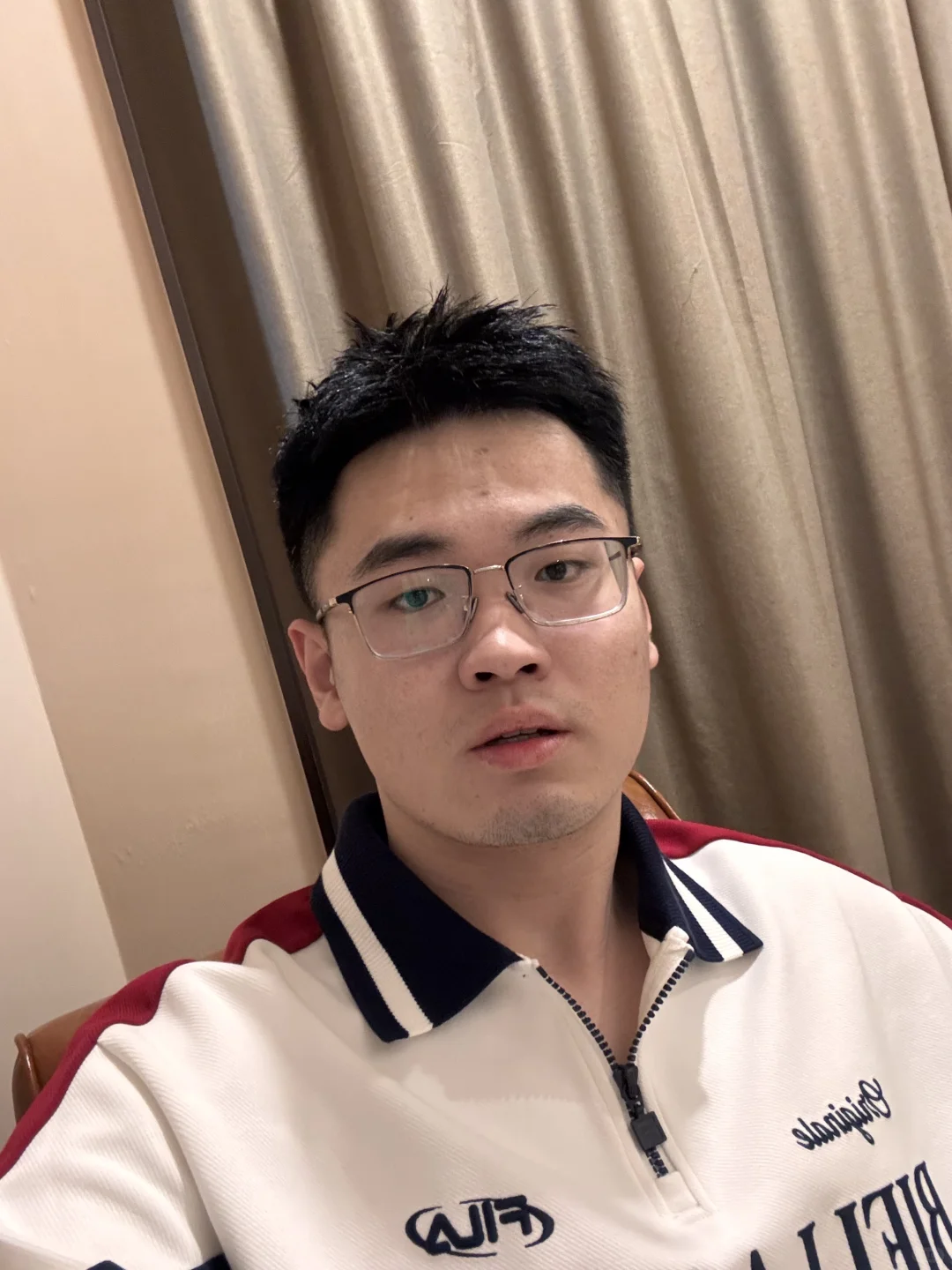30岁的需求