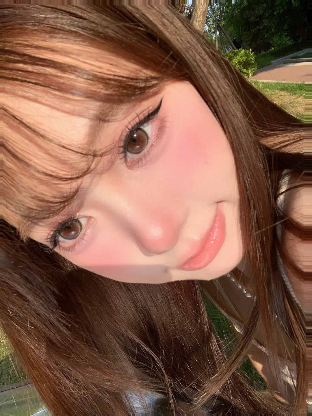 🍃夏天