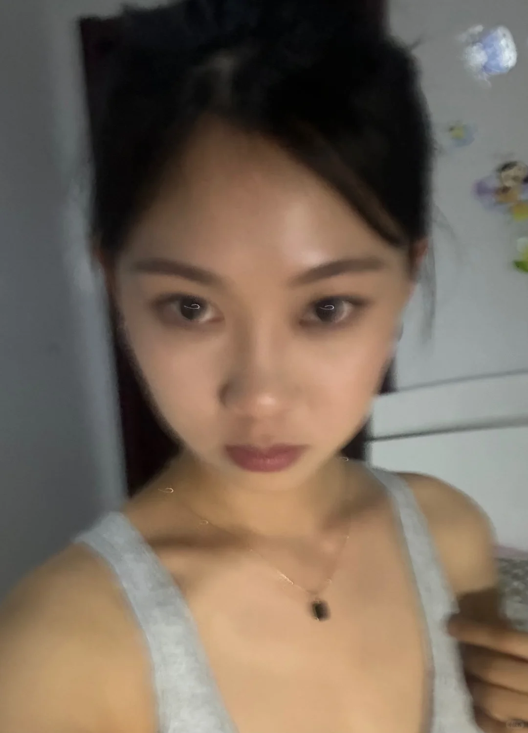广州互勉
