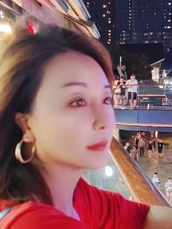 调查投票 | 侧颜好看也算颜值高吗？