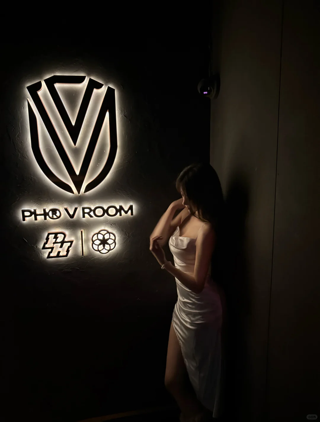 人间烟火与纸醉金迷🌟